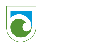 Department of Conservation